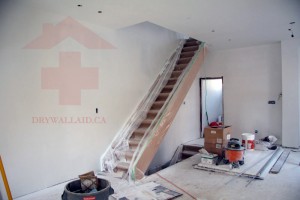 drywall sanding (42) 
